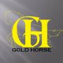 CÔNG TY TNHH CUNG CẤP THIẾT BỊ VÀ XÂY DỰNG HỒ BƠI GOLD HORSE